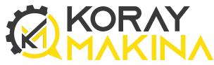 Koray Makina | Plastik Metal Kalıp İmalatı