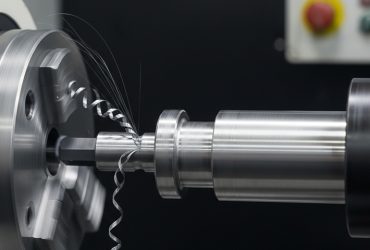 O-Ring Kanalları: Sızdırmazlık İçin Doğru İşleme