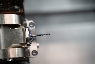 CNC’de Tolerans: ±0,01 mm Mümkün mü?